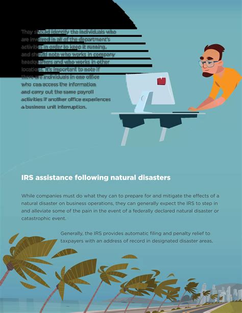 Image result for Develop a Payroll Continuity Plan