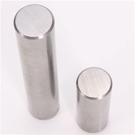 Calibration Bar Set for USM (2 bars of 3" & 6") with UKAS Certificate ...