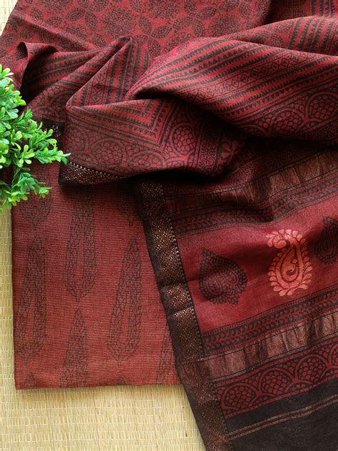Weaves of Tradition: Shop Online for Women's Fashion | Home Linen