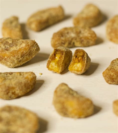 Buy Homemade Sharkara Varatti Online | Kerala Jaggery Banana Chips – Tocco