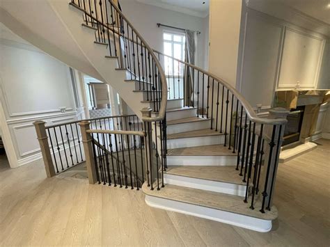 Flooring Cost Calculator | Installation Budget Estimator