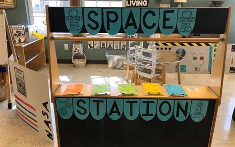 Image result for Dramatic Play Ideas