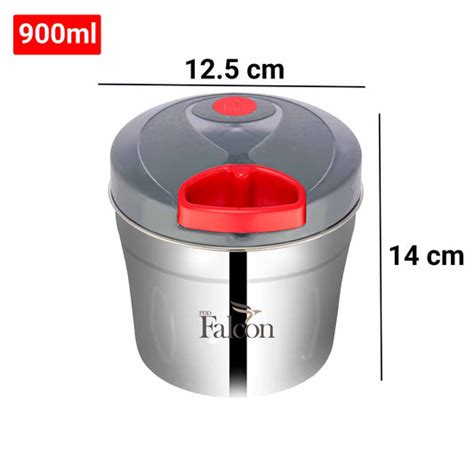 Buy Stainless Steel Chopper online in India at best price. – PddFalcon