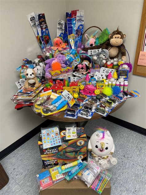 American Energy Management Inc on LinkedIn: Our Westborough and ...