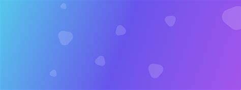 Image result for Telecommande Bubendorff