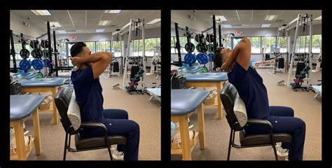 Thoracic Extension And Flexion Exercises at Eddie Hutto blog