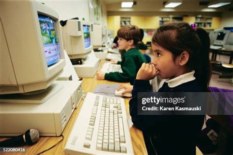 Computer 1995 的图像结果