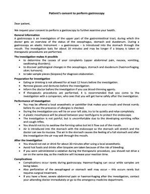 Fillable Online avmed PEO Questionnaire Form - AvMed - avmed Fax Email ...