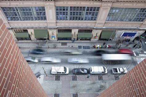 What Is Car Sales Tax In New York at Richard Peay blog