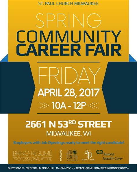 Tv Listings Milwaukee Wi