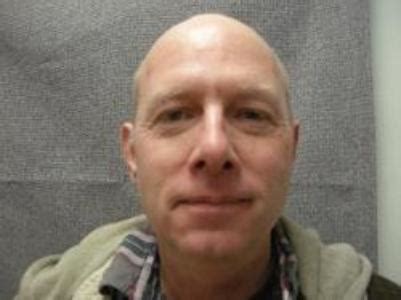 Richard Nelson, a registered in waukesha, wi 53188 at Offender Radar