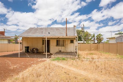 36 Rifle Range Road, Rangeway WA 6530 | Domain