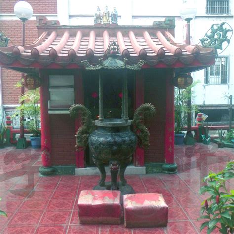HONG GIAM TEMPLE (2025) All You Need to Know BEFORE You Go (with Photos ...