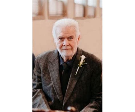 Michael Brown Obituary (1947 - 2023) - Missoula, MT - Missoulian