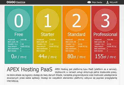 Image result for Oracle Apex Design Examples