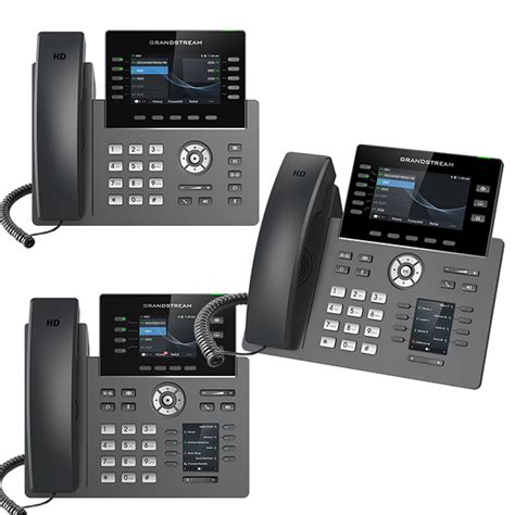 Distribution of IP Phones | VOIP Phone | Gateway | IP PBXS | SIP Phone ...