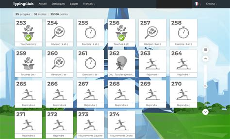 Typing Lessons Games 的图像结果