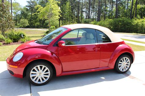 My new ride ~ I wish! ~ Slug Bug ~ Beetle Bug ~ Love Bug | Volkswagen ...