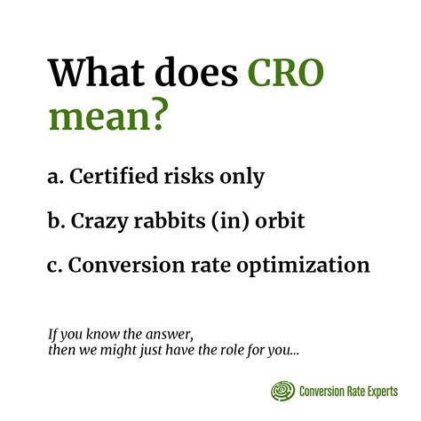 Image result for Conversion Rate Experts Review