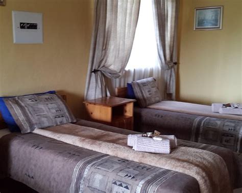 THE OLD MILL HOTEL (Machadodorp) - Lodge Reviews, Photos, Rate ...