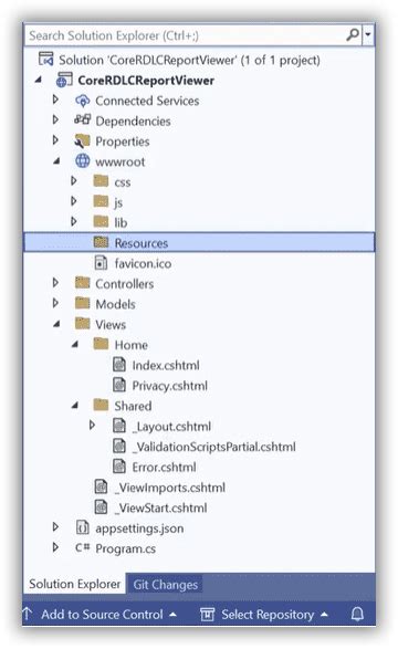 Image result for Rdlc Report Viewer Tutorial