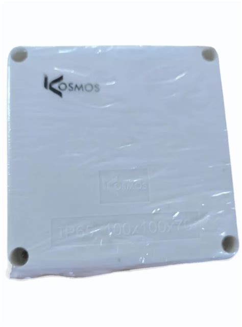 Image result for IP Camera Setup Box