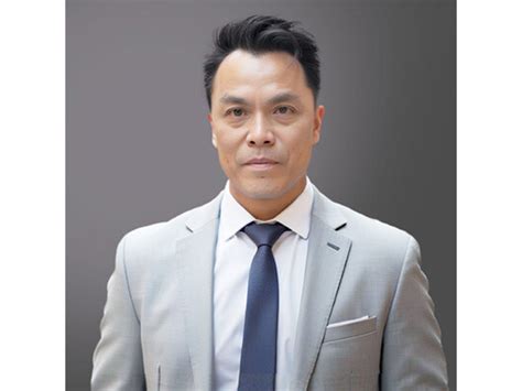 Everise strengthens leadership team with chief revenue officer and ...