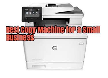Image result for Small Copy Machine