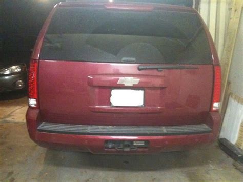 Image result for Chevy LED Tail Light Resistor