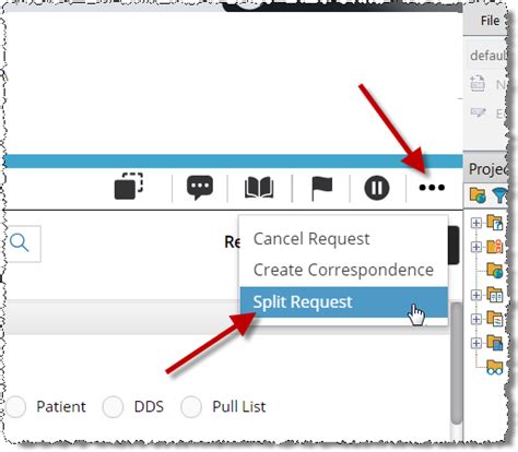 Image result for My Splits Request Tutorials