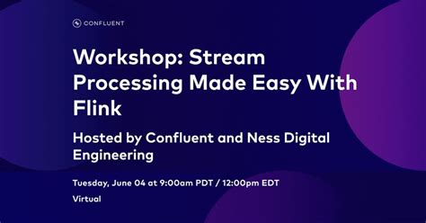 Image result for Confluent Stream Processing