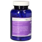 Bone-Fit Capsules [4338687]-Gall-Pharma GmbH-Online-Shop