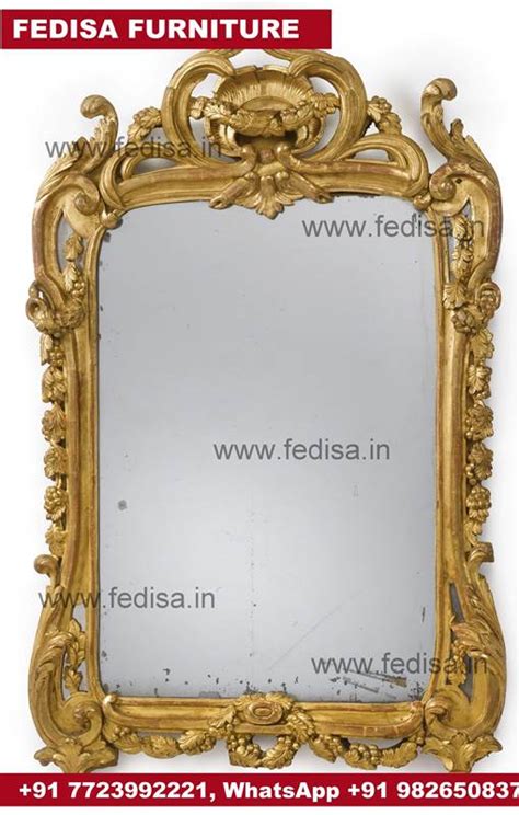 Entryway Mirror Round Accent Mirror Wall Mirrors: Best Designer Wall ...