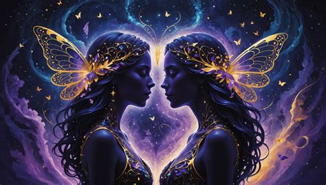 611 Number Meaning: Discover the Spiritual Connection