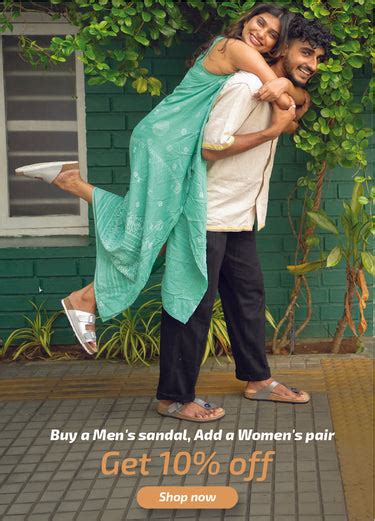 HF JOURNEY | SHOP LEATHER FOOTWEAR AND OUTDOOR FACEMASK