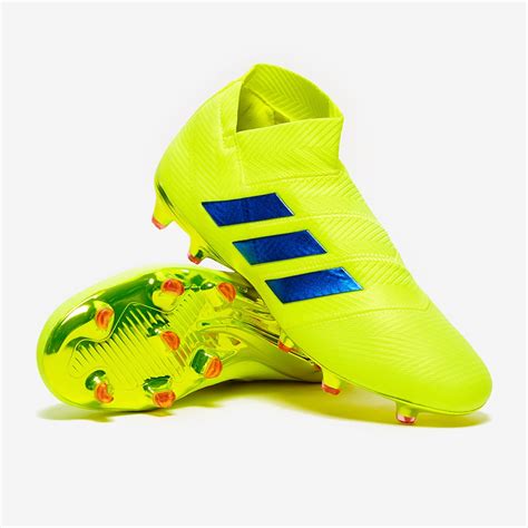 Soccer Boots 的图像结果