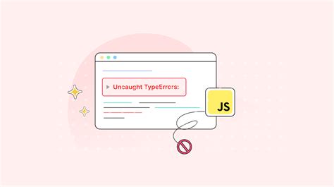 Image result for Uncaught TypeError JavaScript