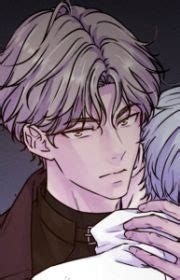 Backlight | Manhwa - MyAnimeList.net