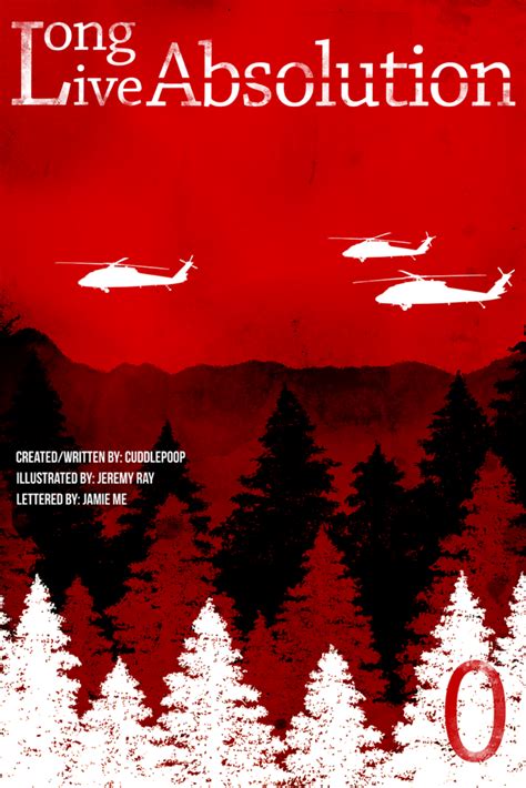 Image result for Absolution Live