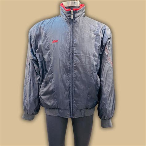 Jackets - Upto 90% Off – The Thrift Kart