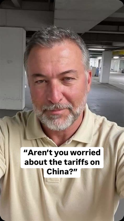 Henry Davis II (@henrydavis1900) • Instagram photos and videos