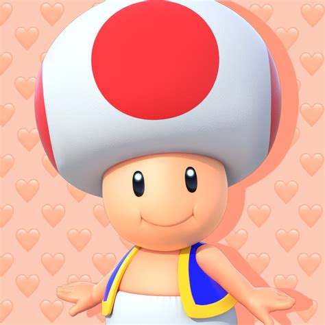 Image result for Toad Meme Blank