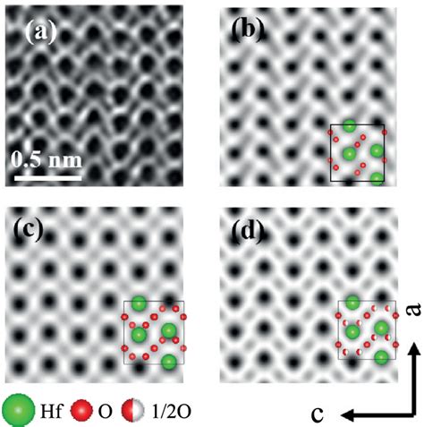 Stem OBF 的图像结果