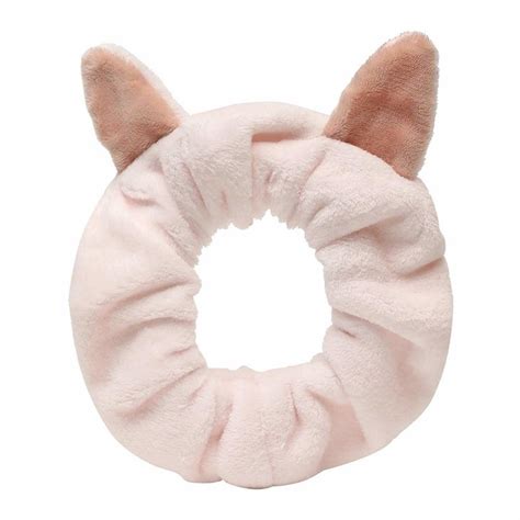 Adorable Yet Practical Products That You'll Actually Use