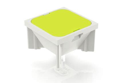 RAFI eCatalog | Tactile switches - Tactile switches - RF 19 - RF 19 ...