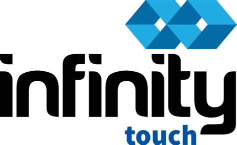 Image result for Infinity Touch Control