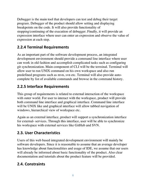 Image result for Source Code Management System
