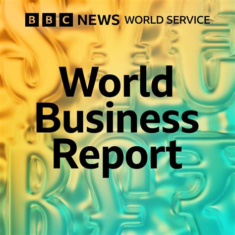 Review of the year 2025 - from Tariffs to Labubus - World Business Report - Podcast Episode ...