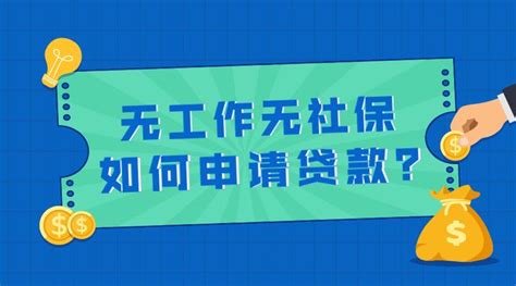 潮州市最新门特申请流程，8月15日开始执行！！！ - 潮州市人民政府门户网站