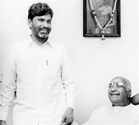 #GoldenFrames: N. T. Rama Rao, the demi-god of Telugu Cinema!- The ...